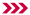 Ep(_rv)̔̔TCg